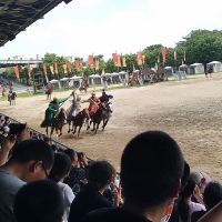 評論圖片 1