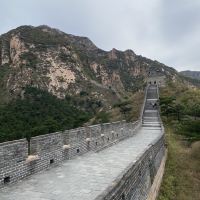 評論圖片 4