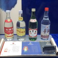 評論圖片 5