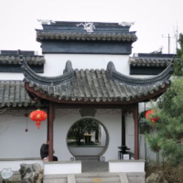 評論圖片 4