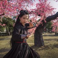 評論圖片 5