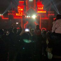 評論圖片 7
