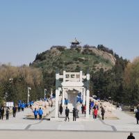 評論圖片 4