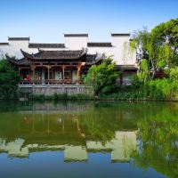 評論圖片 9