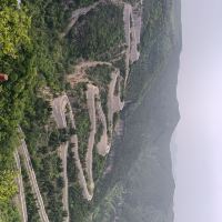 評論圖片 1