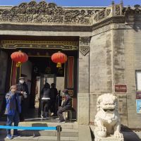 評論圖片 1