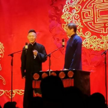 評論圖片 2