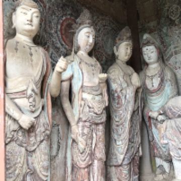 評論圖片 7