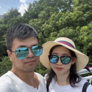 評論圖片 1