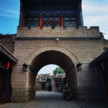 評論圖片 2