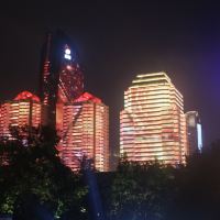 評論圖片 5
