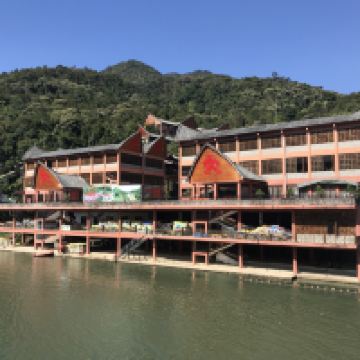 評論圖片 1