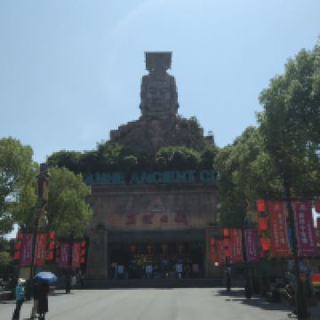 評論圖片 1