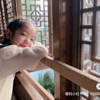 評論圖片 9