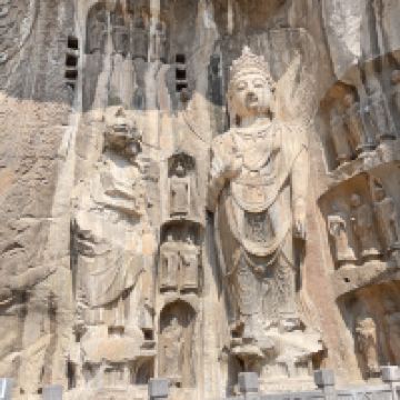 評論圖片 3