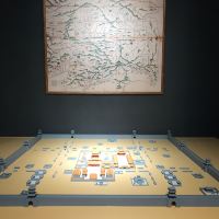 評論圖片 6