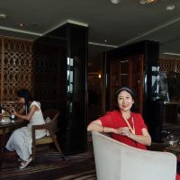 評論圖片 7