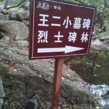評論圖片 6