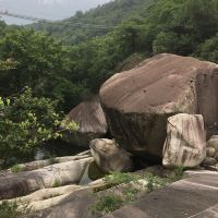 評論圖片 2