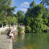 評論圖片 7