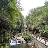 評論圖片 1