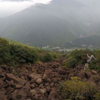 評論圖片 3