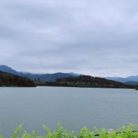 評論圖片 1