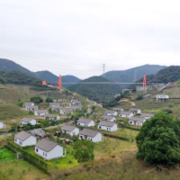 評論圖片 4