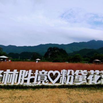 評論圖片 1