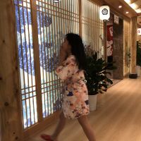 評論圖片 4