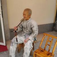 評論圖片 9