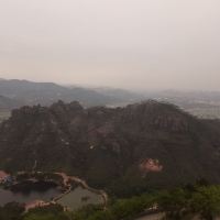評論圖片 7