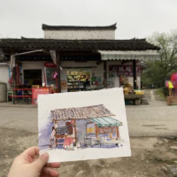 評論圖片 2