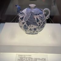 評論圖片 5