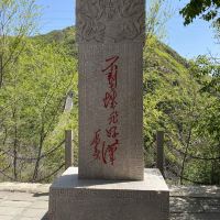 評論圖片 7