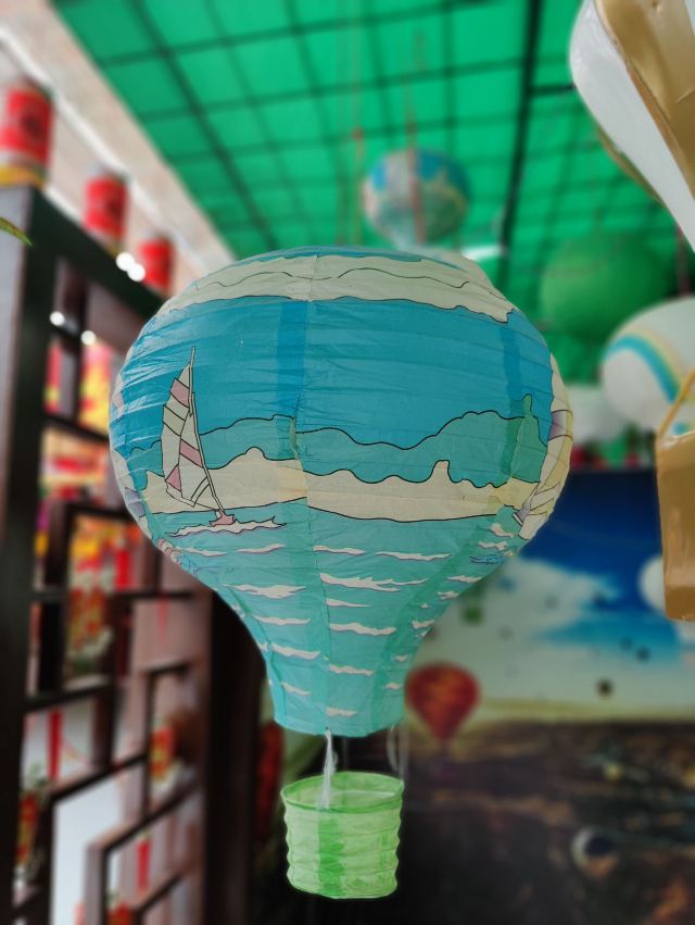 황청샹푸