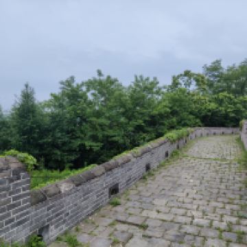 評論圖片 4