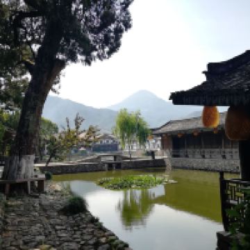 評論圖片 3