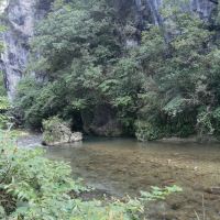 評論圖片 1