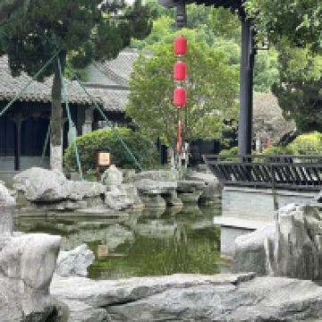 評論圖片 5