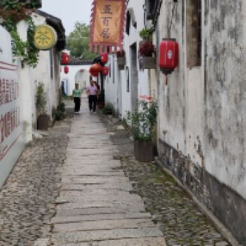評論圖片 2