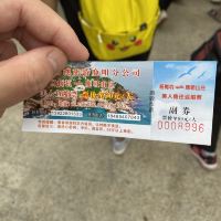 評論圖片 1