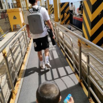 評論圖片 2