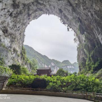 評論圖片 4