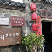 評論圖片 6