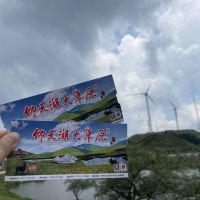評論圖片 9