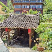 評論圖片 1
