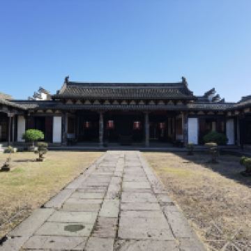 評論圖片 4