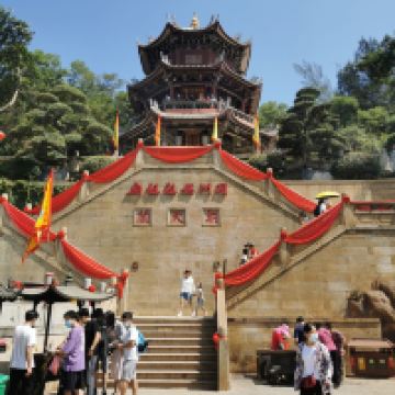 評論圖片 1