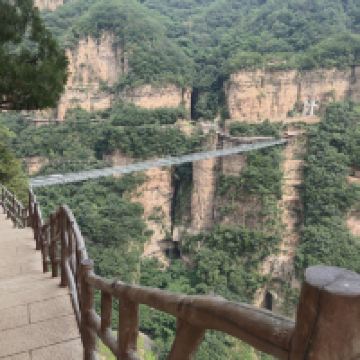 評論圖片 2